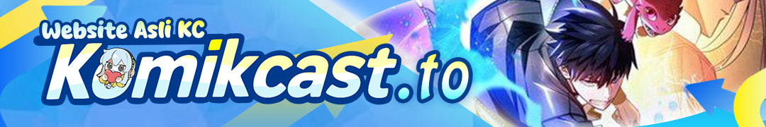 The Hero Returns Chapter 131 Bahasa Indonesia